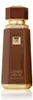 French Avenue Liquid Brun Limited Edition čistý parfém Náhled obrázku produktu 1