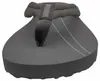 Puma Epic Flip V3 40287701, uni model Productafbeelding-voorbeeld 5