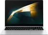 Samsung Galaxy Book4 pro ultra7 155H 32GB 512GB W11P Produktbild-Vorschau 12