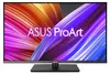 ProArt PA329CV 81,3 cm (32 Zoll) 3840 x 2160 Pixel 4K Ultra Produktbild-Vorschau 3