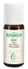 Zedernholz 10ml Produktbild-Vorschau 2