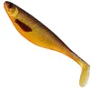 Westin Shadteez 7cm / 4g - Gold Rush (4 Stk.) Produktbild-Vorschau 2