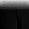 PESAIL Herren Boxershorts, Gr. 4XL, 6x Unterhosen, M bis Produktbild-Vorschau 5