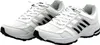 Nowaland Herren Damen Sportschuhe Turnschuhe Laufschuhe Produktbild-Vorschau 3