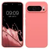kwmobile Handyhülle für Google Pixel 9 Pro XL Hülle - Produktbild-Vorschau 1