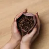 Grains de café Caprisette Dolce Vita, 1 kg Voir les images du produit 8