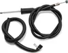 Maxtuned Vergaser Standard / Ersatz, 12mm 70HD und 35ND, Produktbild-Vorschau 4