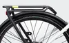 DERUIZ Quartz 2026 E-Citybike, 28 Zoll, 644 Wh, 55 Nm, bis Produktbild-Vorschau 8