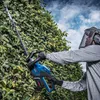 Bosch Nożyce Do Żywopł.ghe 18V-60 Solo Podgląd zdjęcia produktu 36