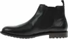 Herren-Stiefeletten Bugatti 311-A0A32-1000 schwarz 43 Produktbild-Vorschau 11