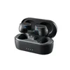 SKULLCANDY Kopfhrer Sesh ANC True Wireless In-Ear Schwarz Produktbild-Vorschau 2