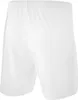 Erima Rio 2.0 Shorts mit Innenslip Weiß Junior 2 - 140 Produktbild-Vorschau 6