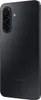 Samsung Galaxy A17 5G 256 GB Dual-Sim Black Neu Produktbild-Vorschau 6