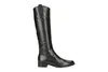 Gabor 71.647 Bottes pour femmes - bottes élégantes noires Voir les images du produit 4