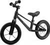 Kinderkraft balance bike Eter Nero Anteprima dell’immagine prodotto 12