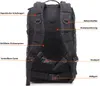 Großer Bundeswehr Rucksack 45l in AT-Digital, Militär Produktbild-Vorschau 5