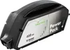 E-Bike Vision Akku Power Pack 17 Ah 612 Wh 36V für Bosch Produktbild-Vorschau 9