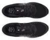 Buty Nike Run Defy HM9593002 Podgląd zdjęcia produktu 3