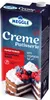 Meggle Creme Patisserie bereits gesüßte Produktbild-Vorschau 2