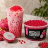 BubbleJoy, perličky z ovocia pre Bubble Tea, príchuť Náhľad obrázku produktu 16