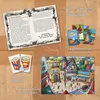 KOSMOS Story Puzzle 200 Teile Podgląd zdjęcia produktu 4