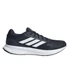 Adidas Sneakers IE8809 in Black color size 45 1/3 Produktbild-Vorschau 13