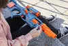 Nerf Elite 2.0 Eaglepoint RD-8, Nerf Gun Produktbild-Vorschau 3