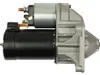 Anlasser Renault Safrane Espace 3.0 Produktbild-Vorschau 4