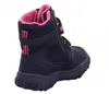 Superfit Schuhe Husky, 18090808020, Größe: 33 Produktbild-Vorschau 28