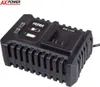 FERM AX-Power CDA1175 Schnellladegerät 20V 4A Produktbild-Vorschau 1