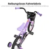 Joystar 14 Zoll-Kinderfahrrad für Jungen und Mädchen im Produktbild-Vorschau 7