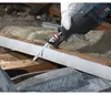 Bosch heavy for Wood and Metal S 1111 DF - Brzeszczot - do Podgląd zdjęcia produktu 11