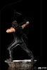 Iron Studios - Hawkeye Battle of NY - The Infinity Saga BDS Produktbild-Vorschau 10