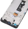 LCD-Display und Touchscreen, Ersatzbildschirm für Motorola Produktbild-Vorschau 4