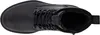 Boty Ecco Winterstiefel Grainer 21472401001 Náhled obrázku produktu 7