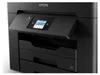 Epson WorkForce WF-7830DTWF, Atramentowa, Drukowanie w Podgląd zdjęcia produktu 15