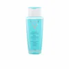 Vichy Purete Thermale Tonico Perfezionatore per Pelle Anteprima dell’immagine prodotto 10