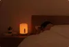 Xiaomi Mi Bedside Lamp 2 Intelligente Tischleuchte Weiß Náhled obrázku produktu 11