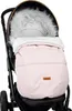 Indiana Pink Spací Pytel 100 X 50 Náhled obrázku produktu 4