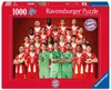 FC Bayern München Saison 2025/2026 Ravensburger 12001506 Produktbild-Vorschau 4