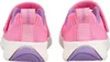 Geox Sneaker Sneaker Kunstleder/Textil Produktbild-Vorschau 14