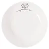 Villeroy & Boch Statement Lines plochá miska "Family" 19cm Náhľad obrázku produktu 5