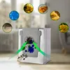 8x sáčky do vysavače iRobot Roomba i7 i7+ i7 Plus j7 j7+ Náhled obrázku produktu 8