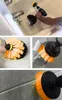 Brosses de nettoyage pour perceuse Bigstren 21802 Voir les images du produit 5
