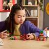 LEGO | Disney Vaiana - Kakamora - Speelgoedset inclusief 2 Productafbeelding-voorbeeld 20