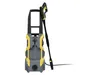 PARKSIDE® Hochdruckreiniger »PHD 135 D5«, 1800 W, 135 bar Produktbild-Vorschau 4