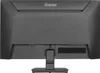 Iiyama - X2793HSU-B1 - Monitor Anteprima dell’immagine prodotto 14
