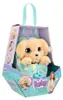 IMC Toys Baby Paws IM921146, Pies zabawka, 1,5 lat(a), Podgląd zdjęcia produktu 6