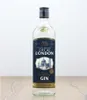 City Of London Dry Gin 40% Vol. 0.7L Produktbild-Vorschau 3