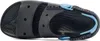 Crocs Boty Classic Allterrain Sandal, 2077110ZQ Náhled obrázku produktu 3